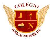 Colegio Jorge Newbery