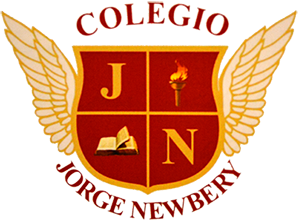 Colegio Jorge Newbery